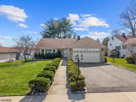 181 Haddenfield Rd, Clifton, NJ 07013