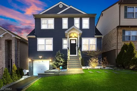 436 W Anderson St, Hackensack, NJ 07601