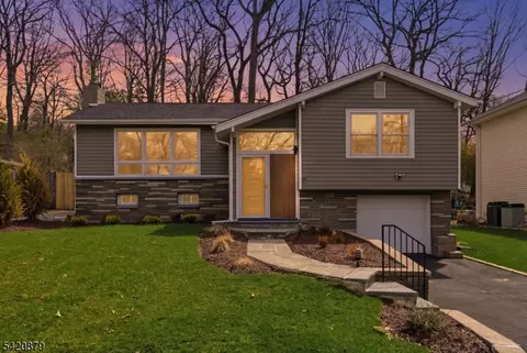 38 Wenonah Ave, Rockaway, NJ 07866