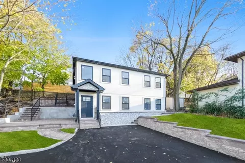 169 New St, Woodland Park, NJ 07424