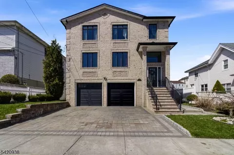 431 Forest St, Kearny, NJ 07032