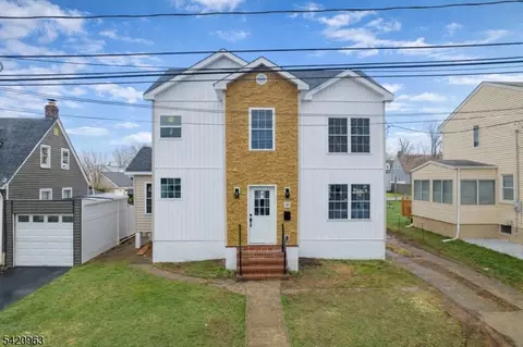 28 Harvard Ave, Avenel, NJ 07001