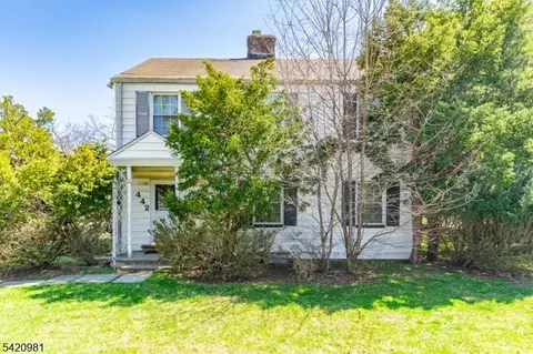442 Seven Oaks Rd, City Of Orange, NJ 07050