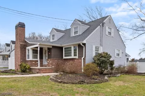 209 Princeton Ave, Hamilton, NJ 08619