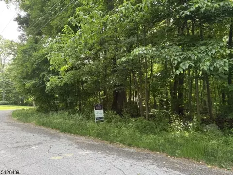 3 Wood Dale Ct, Vernon Twp, NJ 07461