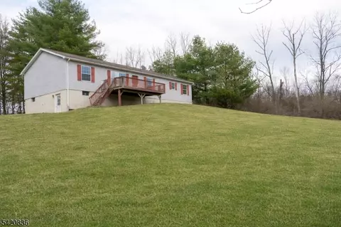 36 Rubin Hill Rd, Montague, NJ 07827