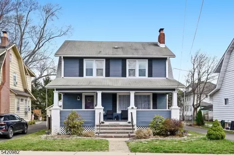 179 Buena Vista Ave, Hawthorne, NJ 07506