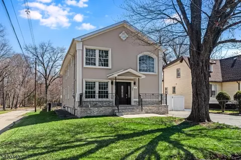 36 Denville Ave, Denville, NJ 07834