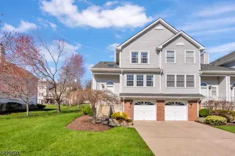 241 Harvard Dr, Hackettstown, NJ 07840