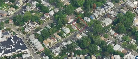 61 Chester Ave, Irvington Twp, NJ 07111