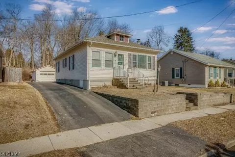 34 Mason Ave, Newton, NJ 07860