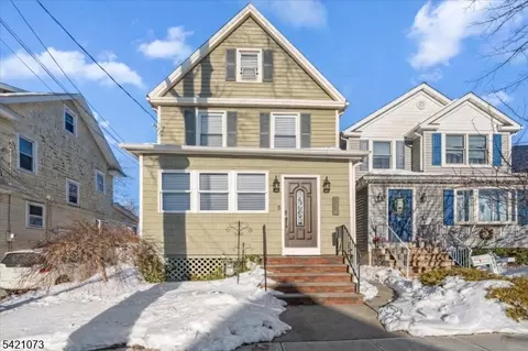 117 Pershing Ave, Roselle Park, NJ 07204