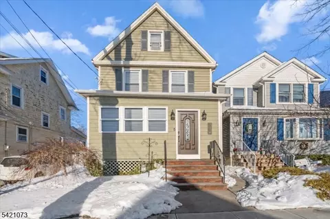 117 Pershing Ave, Roselle Park, NJ 07204