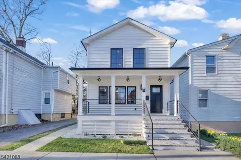 21 Cross St, Montclair, NJ 07042