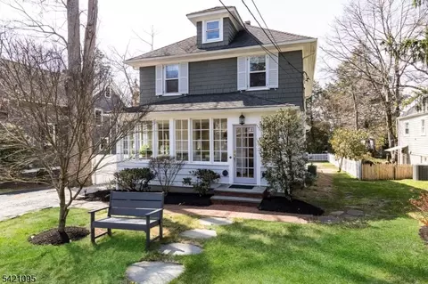 65 Division Ave, Summit, NJ 07901