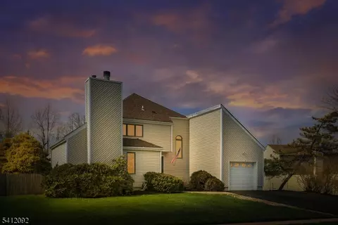 6 Longfield Dr, Hillsborough, NJ 08844