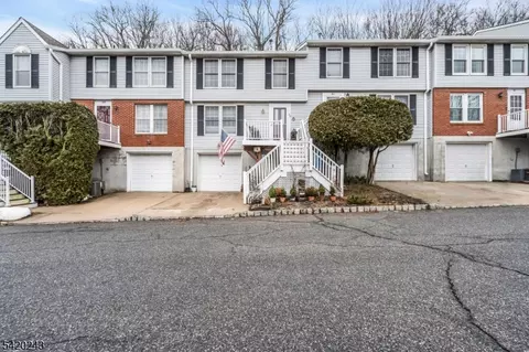 29 Cambridge, Oxford, NJ 07863