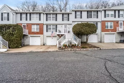 29 Cambridge, Oxford, NJ 07863
