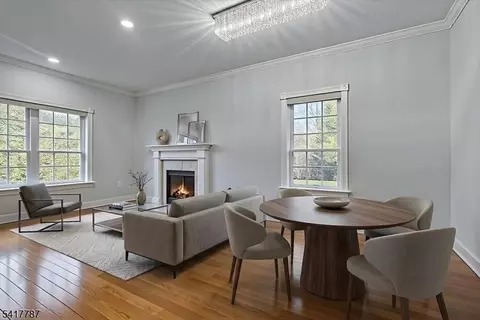 170 Madison Ave #7, Morristown, NJ 07960