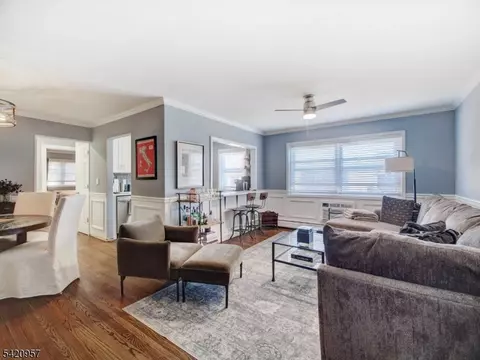 29 Knox Ter #1B, Wayne, NJ 07470