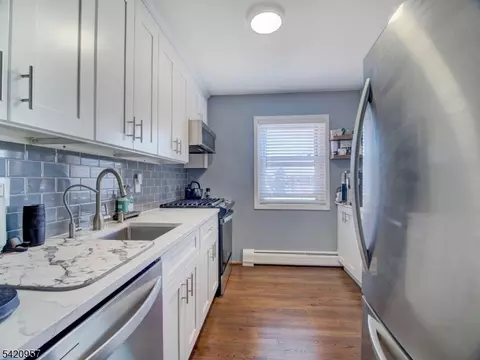 29 Knox Ter #1B, Wayne, NJ 07470 photo 7