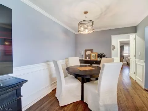 29 Knox Ter #1B, Wayne, NJ 07470 photo 4