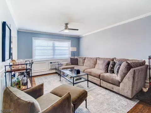 29 Knox Ter #1B, Wayne, NJ 07470 photo 2