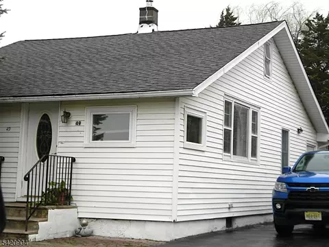 49 Mabie St, Franklin, NJ 07416