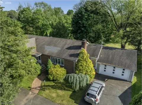 1868 Amwell Rd, Franklin Twp, NJ 08873