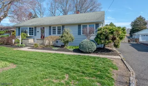 214 Vesper Ave, Middlesex, NJ 08846 photo 22
