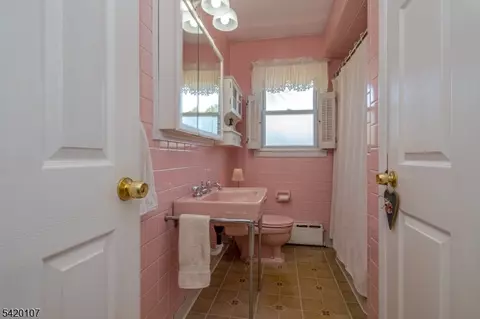 214 Vesper Ave, Middlesex, NJ 08846 photo 10