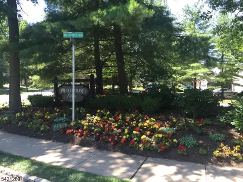 89 Violet Ct, Readington Twp, NJ 08889