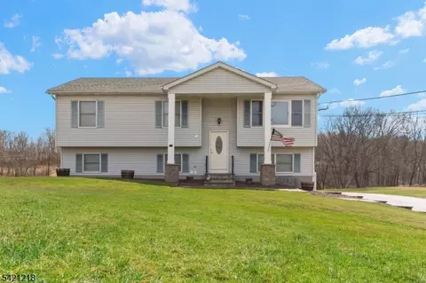 208 State Rt 284, Wantage, NJ 07461