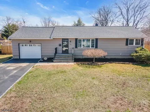267 Tabb Ave, Piscataway, NJ 08854
