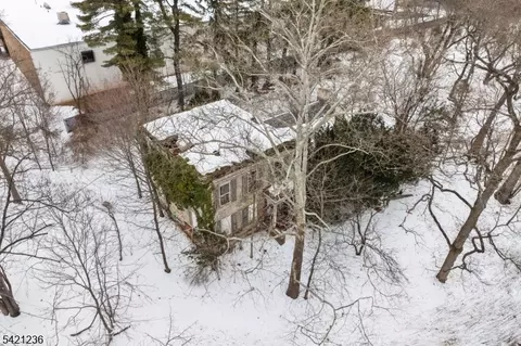 432 Roycefield Rd, Hillsborough, NJ 08844