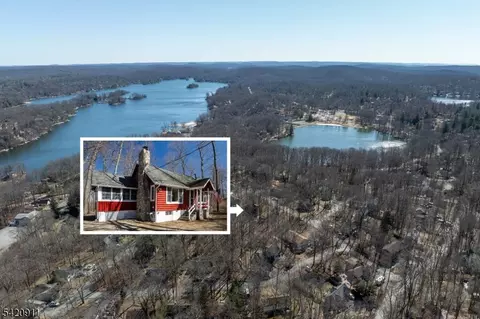 5 Anawa Rd, Vernon Twp, NJ 07422