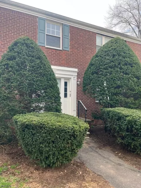 935 Broad St #35B, Bloomfield, NJ 07003