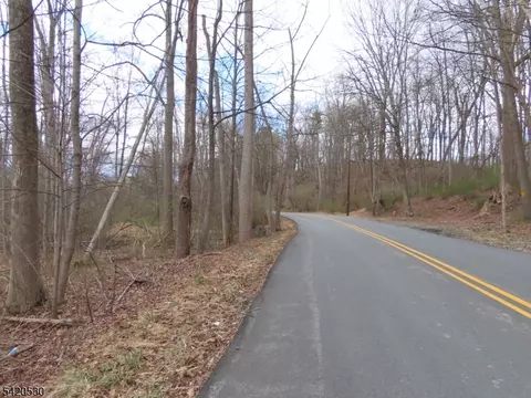 173 Hope Rd, Blairstown Twp, NJ 07825