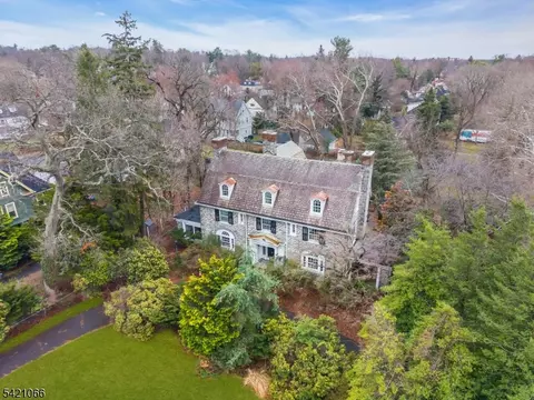 1112 Watchung Ave, Plainfield, NJ 07060