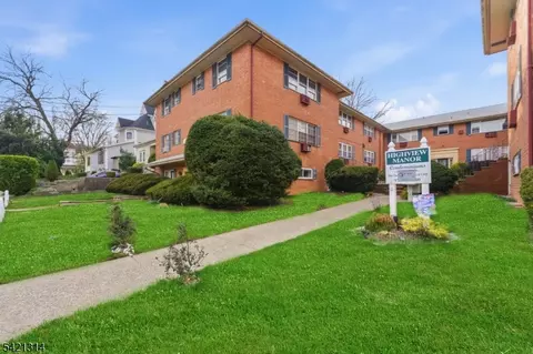 50-56 High St #2, Passaic, NJ 07055