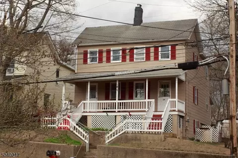 21 A And 21b State Route183, Stanhope, NJ 07874