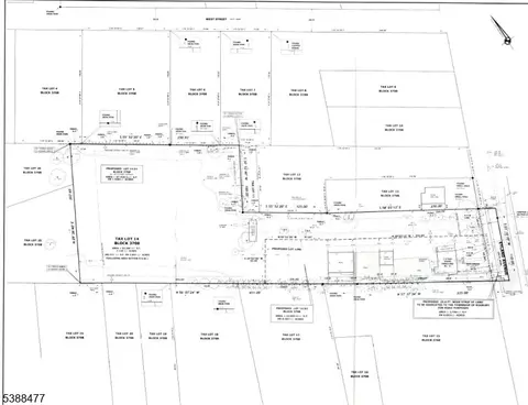 29 Eyland Ave, Roxbury Twp, NJ 07876