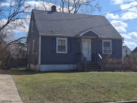 65 Lehigh Ave, Piscataway, NJ 08854