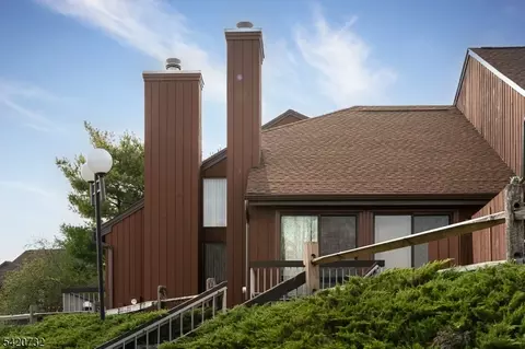 51 Taurus Dr 3d, Hillsborough, NJ 08844