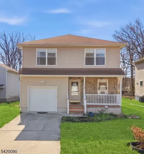 1740 Holly Rd, North Brunswick Twp, NJ 08902