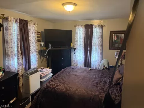 Bedroom - 965 E Front St # D, Plainfield, NJ 07062 photo 6 of 6