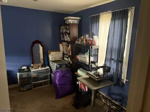 Bedroom - 965 E Front St # D, Plainfield, NJ 07062 photo 1 of 6