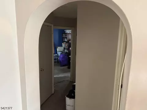 Entry Way - 965 E Front St # D, Plainfield, NJ 07062 photo 1 of 1
