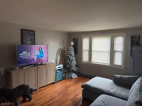 Living - 965 E Front St # D, Plainfield, NJ 07062 photo 1 of 1