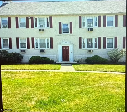 965 E Front St # D, Plainfield, NJ 07062